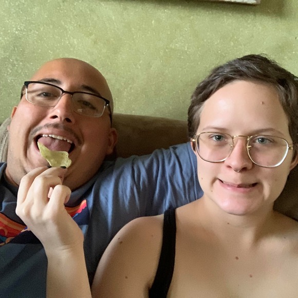 Poshmark profile picture for @gramps
